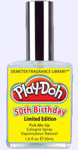 playdoh_fragrance.jpg