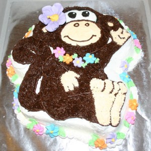 monkey_cake1