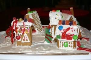 gingerbread_village1