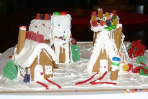 gingerbread_village2