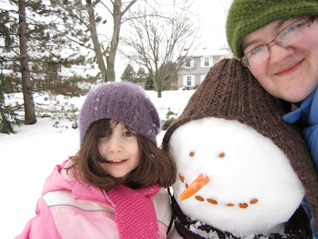 20100301_snowman1.jpg