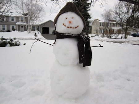 20100301_snowman2.jpg