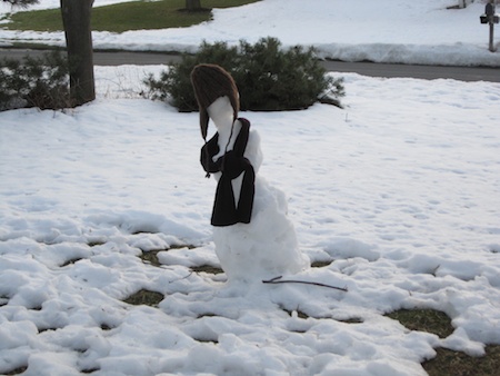 20100308_melting_snowman.jpg