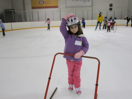 20100313_skating_lesson.jpg