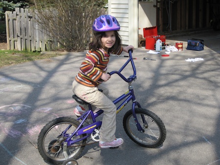 20100321_new_bike.jpg