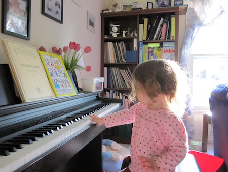 20100510_piano.jpg