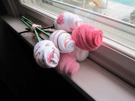 20100511_baby_roses.jpg