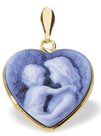 cameo_pendant.gif