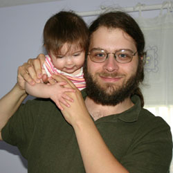 20050624_daddy.jpg