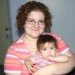 20050624_mommy.jpg