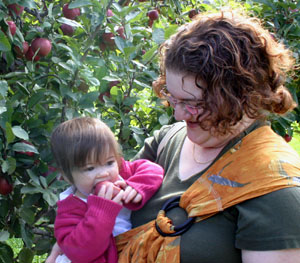 20050930_applepicking.jpg