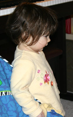 20060109_profile.jpg