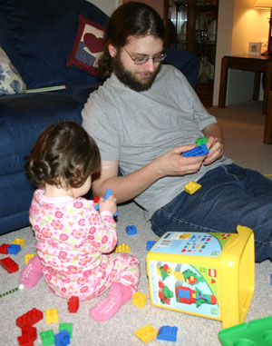 20060114_legos.jpg