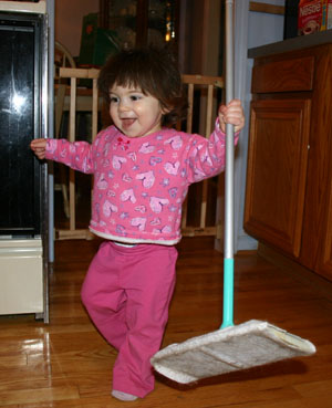 20060122_swiffer.jpg