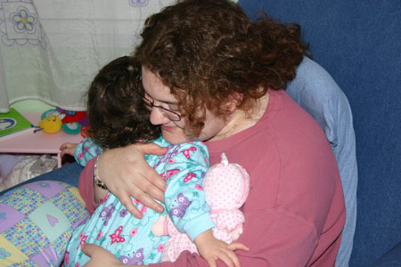 20060124_mommy_hug.jpg