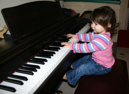 20060124_piano.jpg