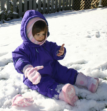 20060127_cold_snow.jpg