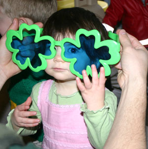 20060319_shamrock_glasses.jpg