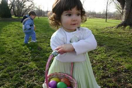 20060416_easter.jpg