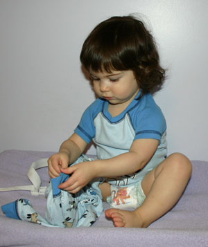 20060424_pajamas.jpg