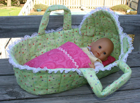 doll_bassinet.jpg